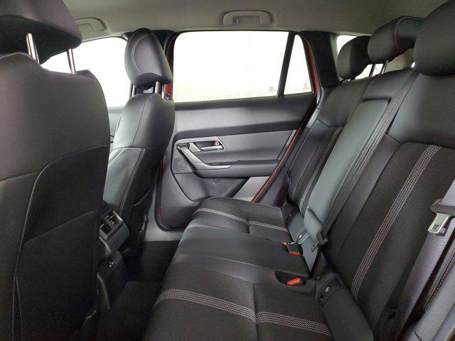 used 2024 Mazda CX-50 car, priced at $29,900