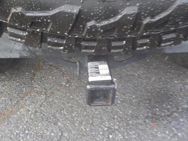 used 2018 Jeep Wrangler JK Unlimited car, priced at $16,997