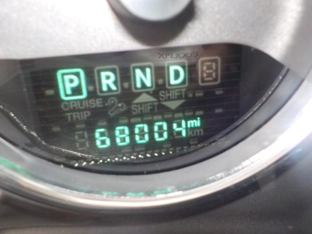 used 2018 Jeep Wrangler JK Unlimited car, priced at $16,997