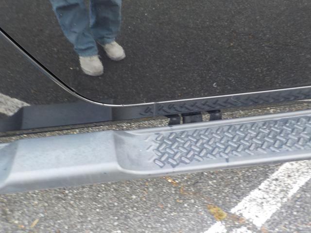 used 2018 Jeep Wrangler JK Unlimited car, priced at $16,997