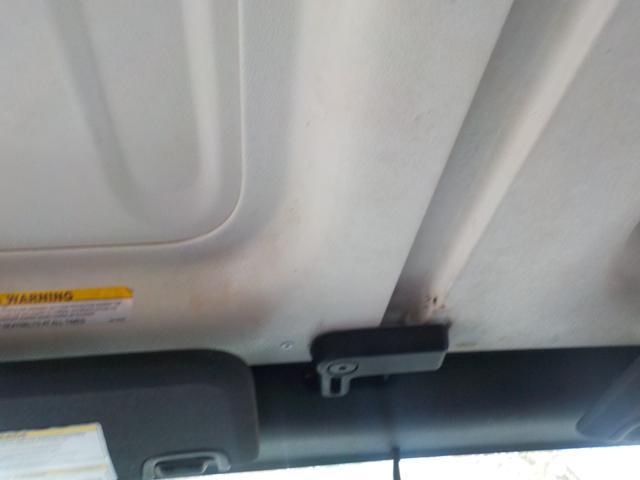 used 2018 Jeep Wrangler JK Unlimited car, priced at $16,997