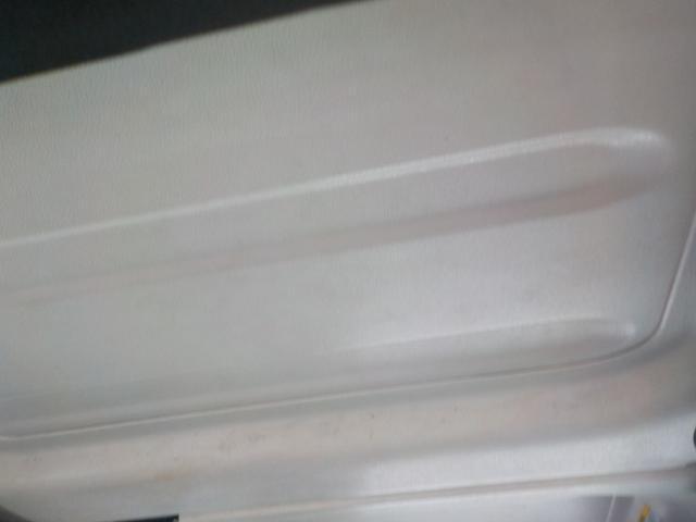 used 2018 Jeep Wrangler JK Unlimited car, priced at $16,997