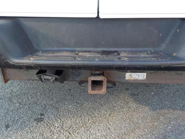 used 2012 Chevrolet Express 3500 car, priced at $11,998