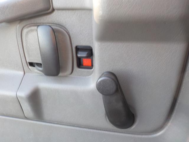 used 2012 Chevrolet Express 3500 car, priced at $11,998