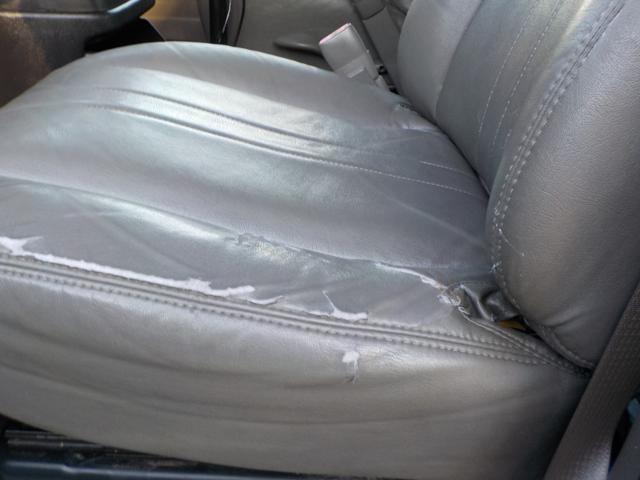 used 2012 Chevrolet Express 3500 car, priced at $11,998