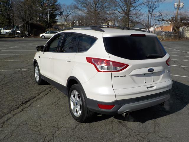 used 2013 Ford Escape car, priced at $6,999