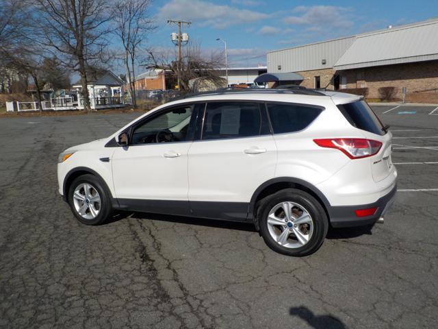 used 2013 Ford Escape car, priced at $6,999