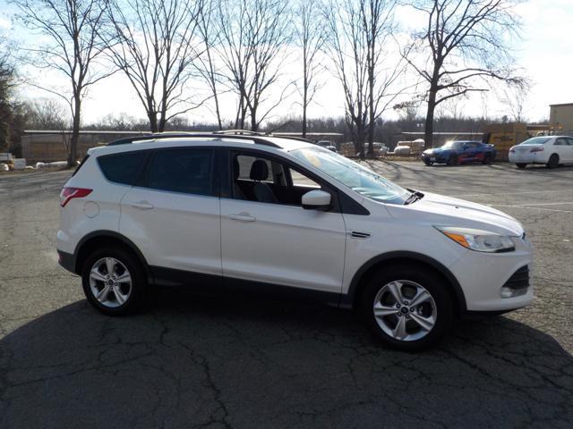 used 2013 Ford Escape car, priced at $6,999