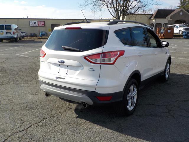 used 2013 Ford Escape car, priced at $6,999