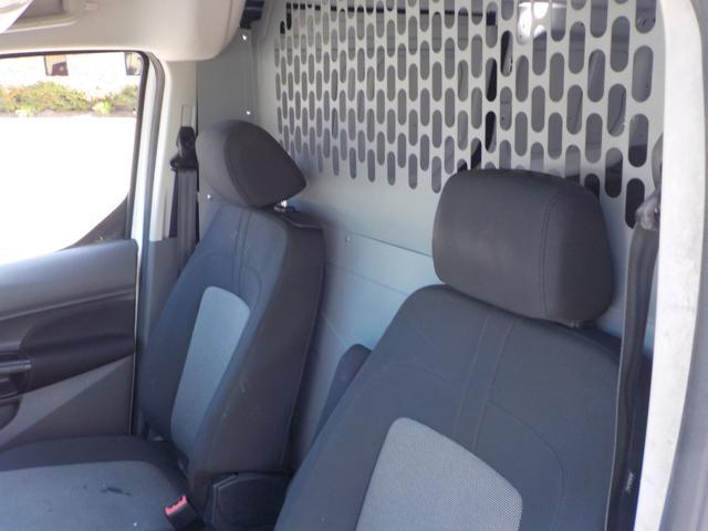 used 2022 Ford Transit Connect car, priced at $17,997