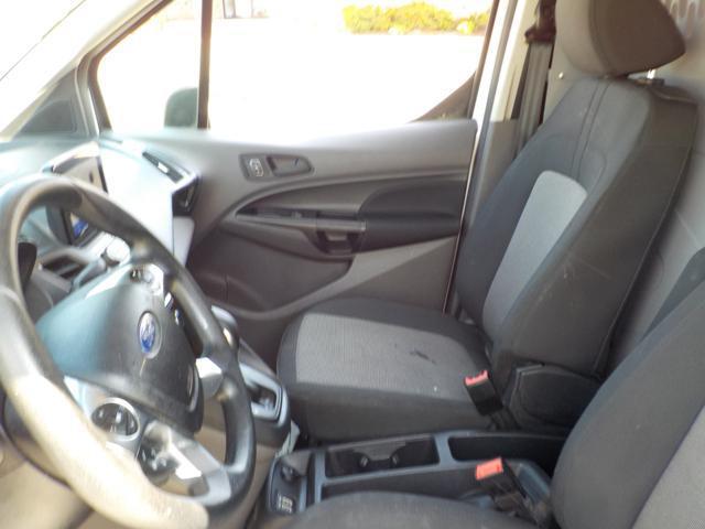 used 2022 Ford Transit Connect car, priced at $17,997
