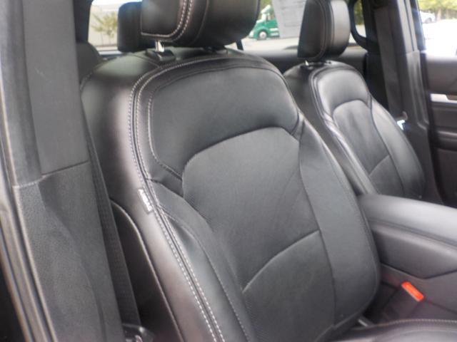 used 2018 Ford Explorer car, priced at $13,999