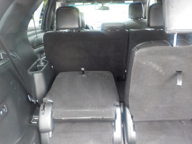 used 2018 Ford Explorer car, priced at $13,999