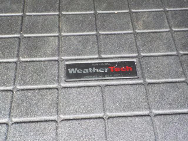 used 2019 Chevrolet Trax car, priced at $11,998