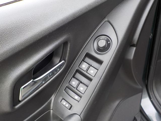 used 2019 Chevrolet Trax car, priced at $11,998