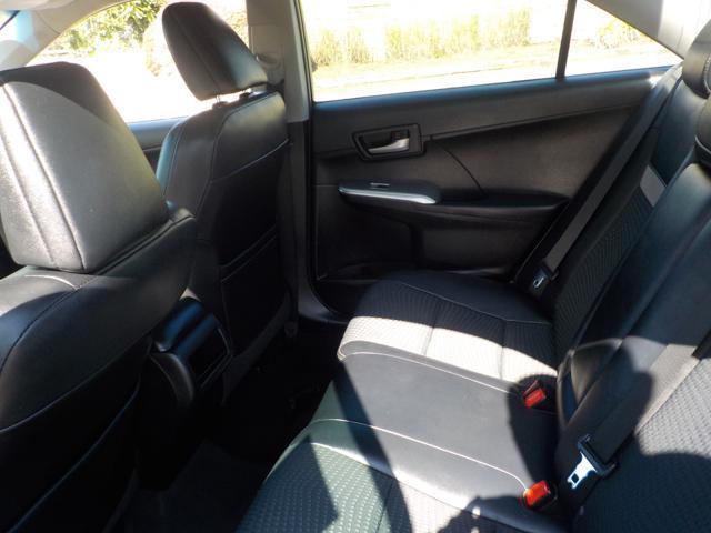 used 2012 Toyota Camry car, priced at $9,977