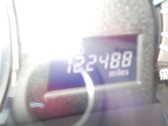 used 2012 Toyota Camry car, priced at $9,977