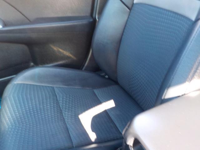 used 2012 Toyota Camry car, priced at $9,977
