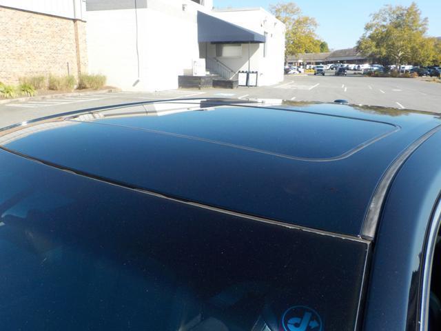 used 2012 Toyota Camry car, priced at $9,977