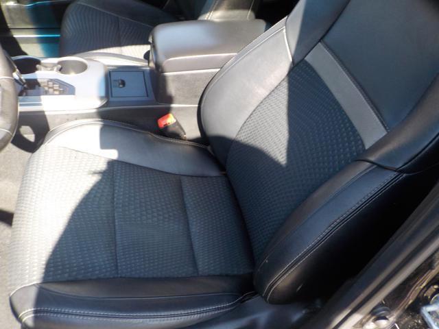 used 2012 Toyota Camry car, priced at $9,977