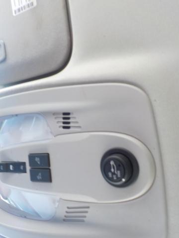 used 2015 Chevrolet Equinox car, priced at $8,997