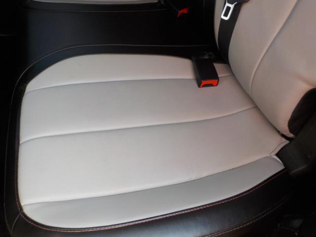 used 2015 Chevrolet Equinox car, priced at $8,997