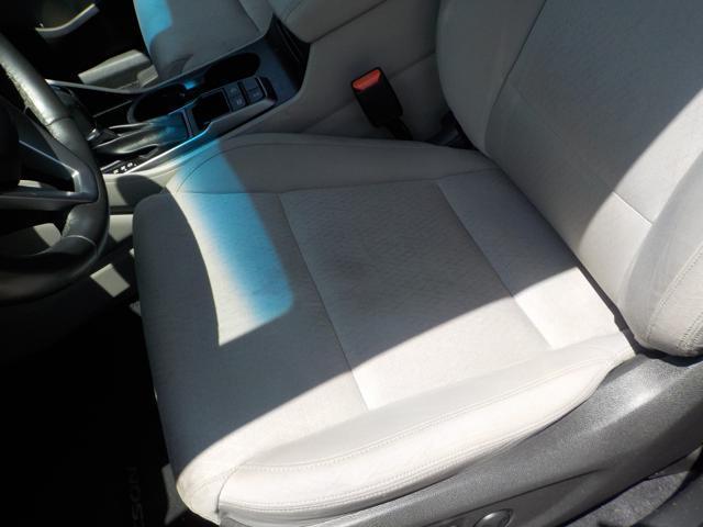 used 2016 Hyundai Tucson car, priced at $10,998