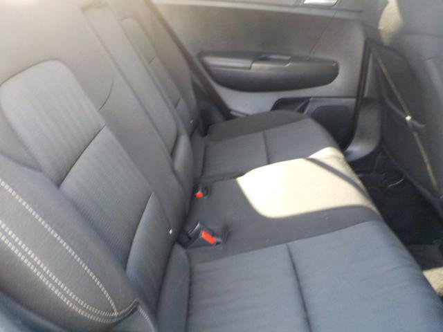 used 2017 Kia Sportage car, priced at $9,995