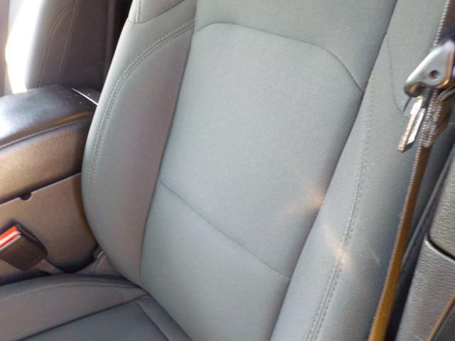 used 2021 Jeep Wrangler Unlimited car, priced at $22,997