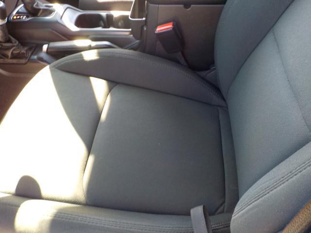 used 2021 Jeep Wrangler Unlimited car, priced at $22,997