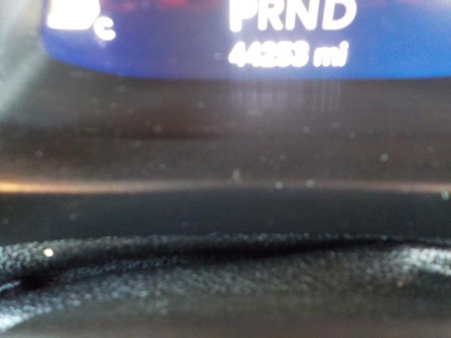 used 2021 Jeep Wrangler Unlimited car, priced at $22,997