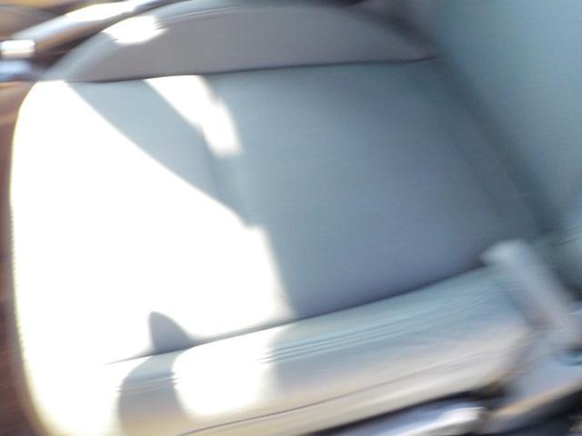 used 2021 Jeep Wrangler Unlimited car, priced at $22,997