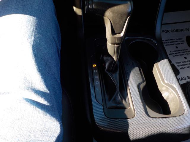 used 2021 Chevrolet Colorado car, priced at $20,998