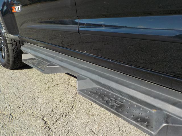 used 2021 Chevrolet Colorado car, priced at $20,998