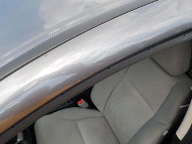 used 2015 Honda CR-V car, priced at $14,998
