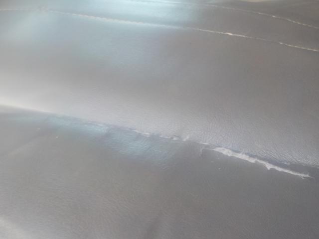 used 2012 Chevrolet Express 3500 car, priced at $12,998