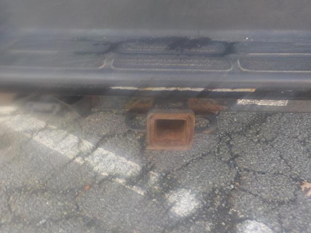 used 2012 Chevrolet Express 3500 car, priced at $12,998