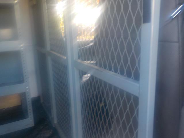 used 2012 Chevrolet Express 3500 car, priced at $12,998