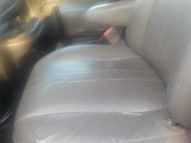 used 2012 Chevrolet Express 3500 car, priced at $12,998