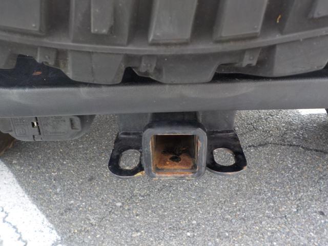 used 2021 Jeep Wrangler Unlimited car, priced at $21,998