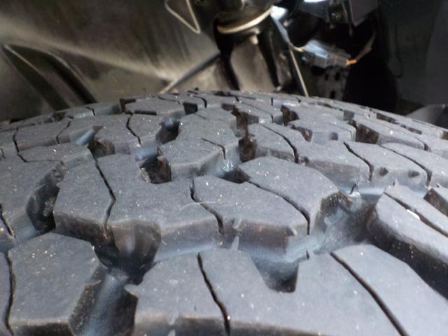 used 2020 Jeep Wrangler Unlimited car, priced at $20,998