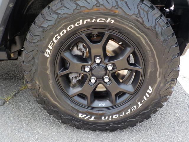 used 2020 Jeep Wrangler Unlimited car, priced at $20,998