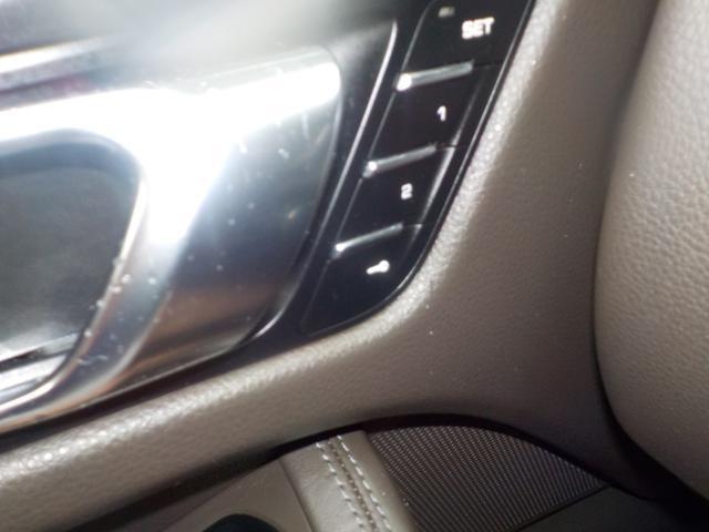 used 2015 Porsche Macan car, priced at $17,999