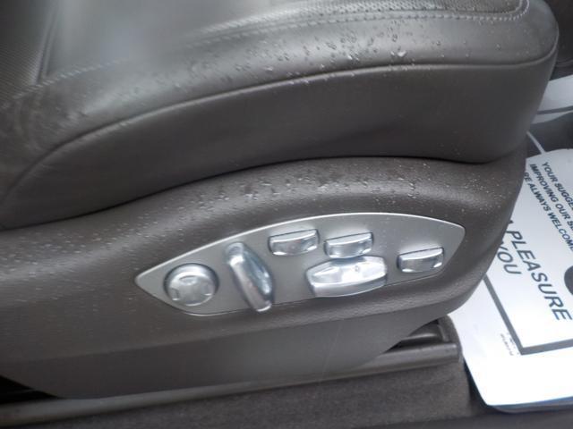 used 2015 Porsche Macan car, priced at $17,999