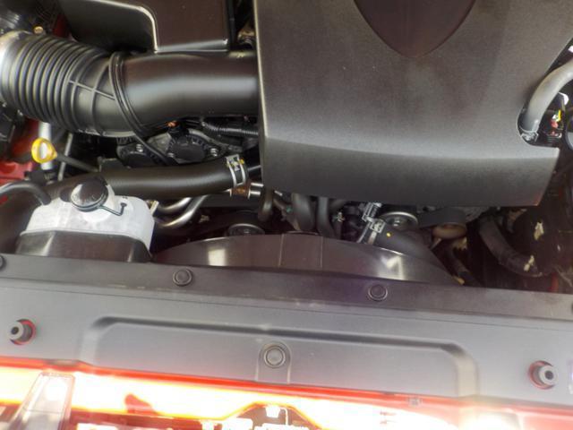 used 2016 Toyota Tacoma car, priced at $23,997
