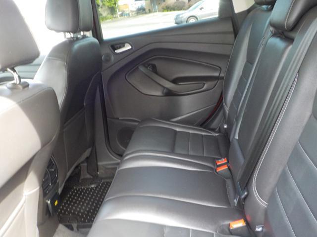 used 2016 Ford Escape car, priced at $6,988