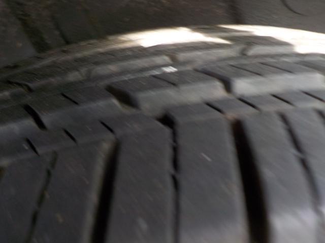 used 2016 Dodge Grand Caravan car, priced at $10,998