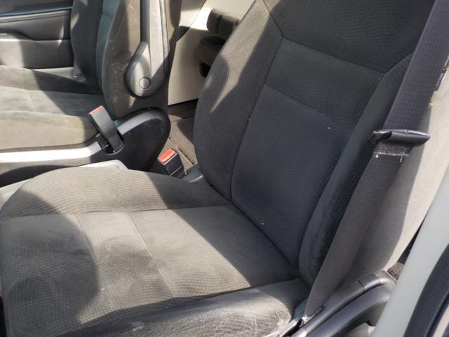 used 2016 Dodge Grand Caravan car, priced at $10,998
