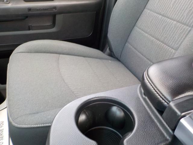 used 2021 Ram 1500 car, priced at $219,978