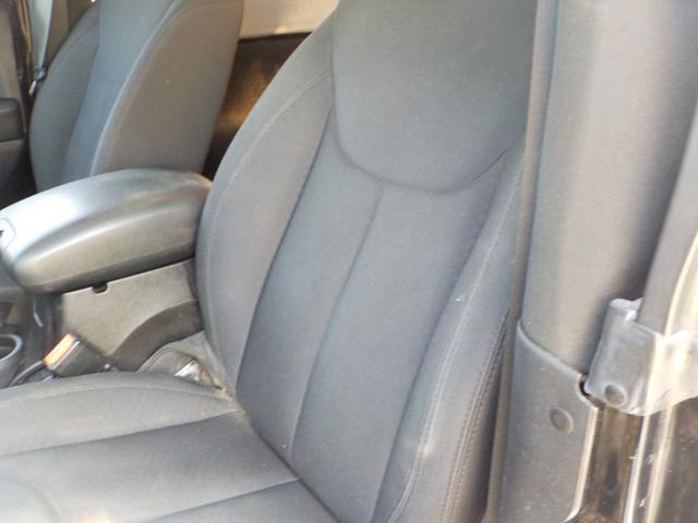 used 2015 Jeep Wrangler car, priced at $14,500